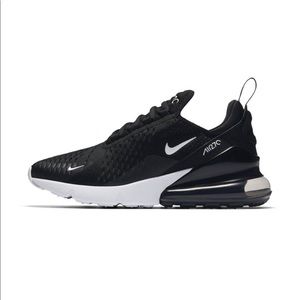 Nike Air Max 270
